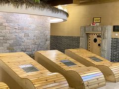 -纽斯洗浴SPA(三墩店)