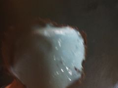 -全家便利店(襄阳南路店)