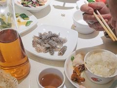 -小鱼小牛(世欧广场店)