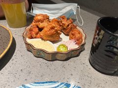 -小乔回转寿司(沈阳大悦城店)