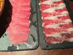 -旺福·贵州酸汤牛肉火锅(陆悦天地店)