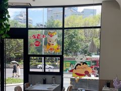 -必胜客(大坪英利店)