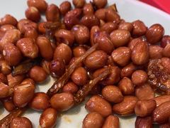 -邵年鸽(杨庄店)