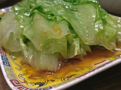 -一记面馆(易发店)