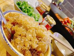 -刁姐火锅(五小区店)
