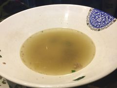 -潍坊宴·大管家(文化路店)