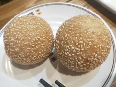 -王如意油茶(信旺·华府骏苑店)