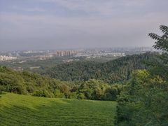 -敬亭山风景名胜区