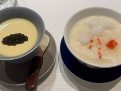 -怡情荟•海鲜青岛菜(五四广场旗舰店)