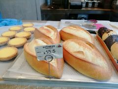 -美心西饼mx cakes(猎德优托邦店)