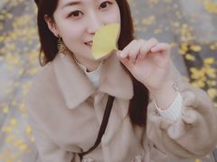 -百林公园-两江幸福广场