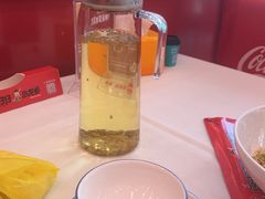 -簋街仔仔小龙虾(总店)