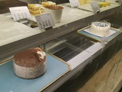 -半山半岛洲际度假酒店·观海廊