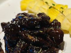 -东湖34号餐厅·湖北菜