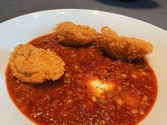 -许家菜(望江店)