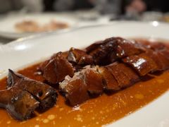 -炳胜品味(海印总店)