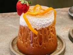 -BE NORMAL CAFE(霞溪路店)