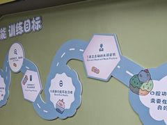 -常熟玉蕙口腔医院