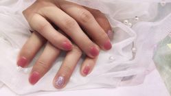 -RL Nail·瑞丽美甲美睫品牌原创店