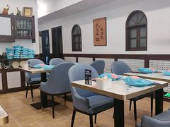 -小郭私房菜·海肠捞饭店(学士街店)