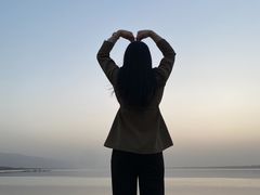 -河东池盐文化博览园