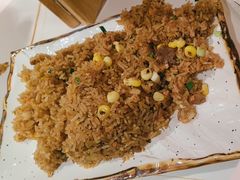 -牛人日志·鲜牛肉骨汤火锅(万科里瑧店)