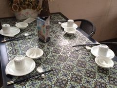 芳满庭海派菜1912店-芳满庭·江浙小馆(1912店)