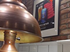 -正苑26年海鲜烤肉•牛尾汤汤饭(东港店)