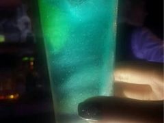迦南D&nbsp;bar-迦南D BAR