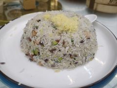 -有腥气私房菜·寻味顺德