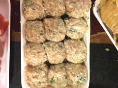 -邓莽子老火锅(鲁祖庙店)