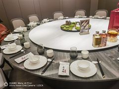 -道道鲜·崇明私房菜(五角场店)