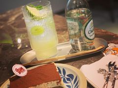 -UMe·玖觅(曲江店)