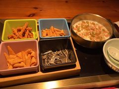 -鱼谦脆皮烤鱼(华阳城店)