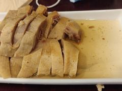 -耿福兴(凤凰美食街店)