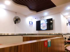 大堂-阿波潮汕牛肉火锅·汤粉面(拱北店)