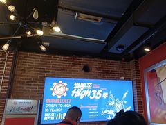 -钢管厂五区小郡肝火锅串串香(总店)