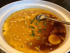 -百灵希尔顿逸林酒店·逸林轩中餐厅