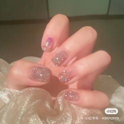 -妙睫屋日式美甲美睫