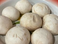 -永安里地摊烤肉(首创店)