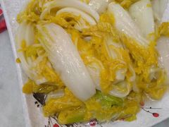 -遇花缘·点心·中西融合菜(美吉特广场店)