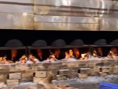 -八景休閒山莊  廣東十大名山莊