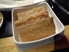 -东道煮牛肉火锅(重庆路店)