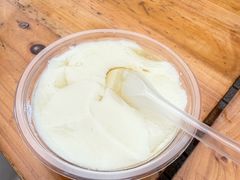 -鼎香皇高佬苏裹蒸粽