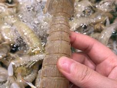 -永辉超市(泰州万达广场店)