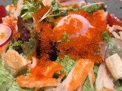-好牛烧肉(世茂广场店)