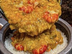 -荟廷·晶萃(陆家嘴尚悦湾店)