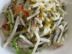 -品鲜村农家菜·阳澄湖大闸蟹(总店)