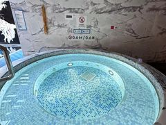 -北京索菲特大酒店