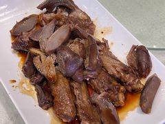 -优之名鹅城